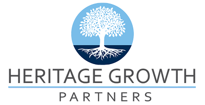 Heritage Growth Partners