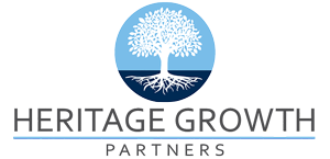 Menu-Logo-for-Heritage-Growth-Partners