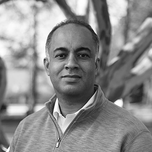 Alex Mammen bio for heritage growth partners.