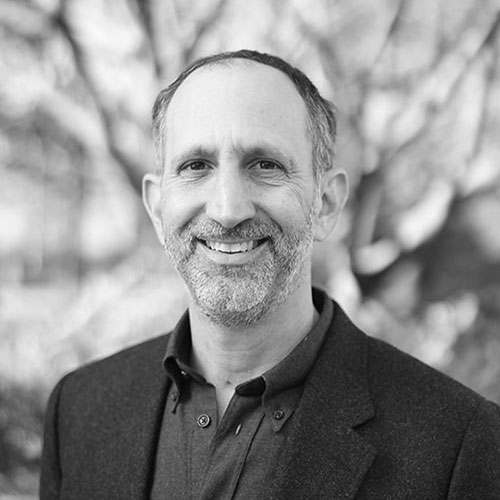 Evan Toparek bio for heritage growth partners.