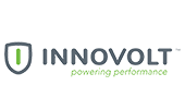 innovolt logo