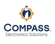 compass electronics solutions
