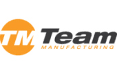 tm team logo