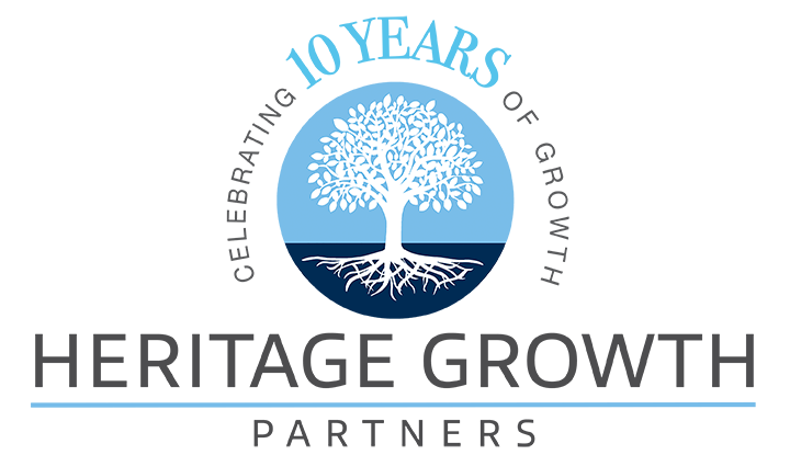Heritage Growth Partners