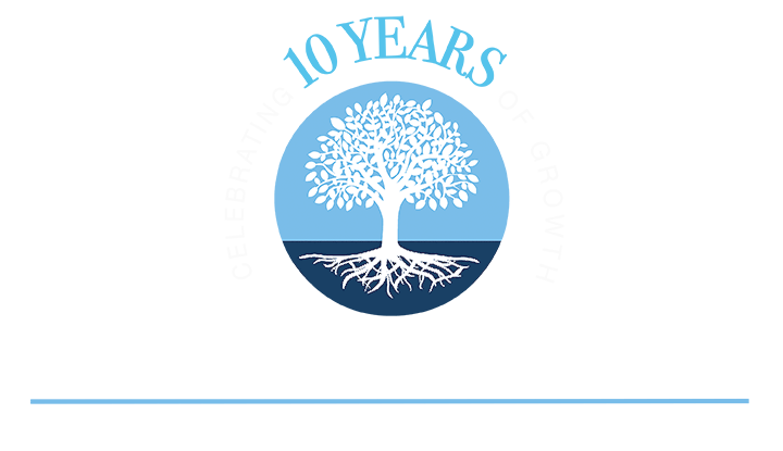 Heritage Growth Partners Logo