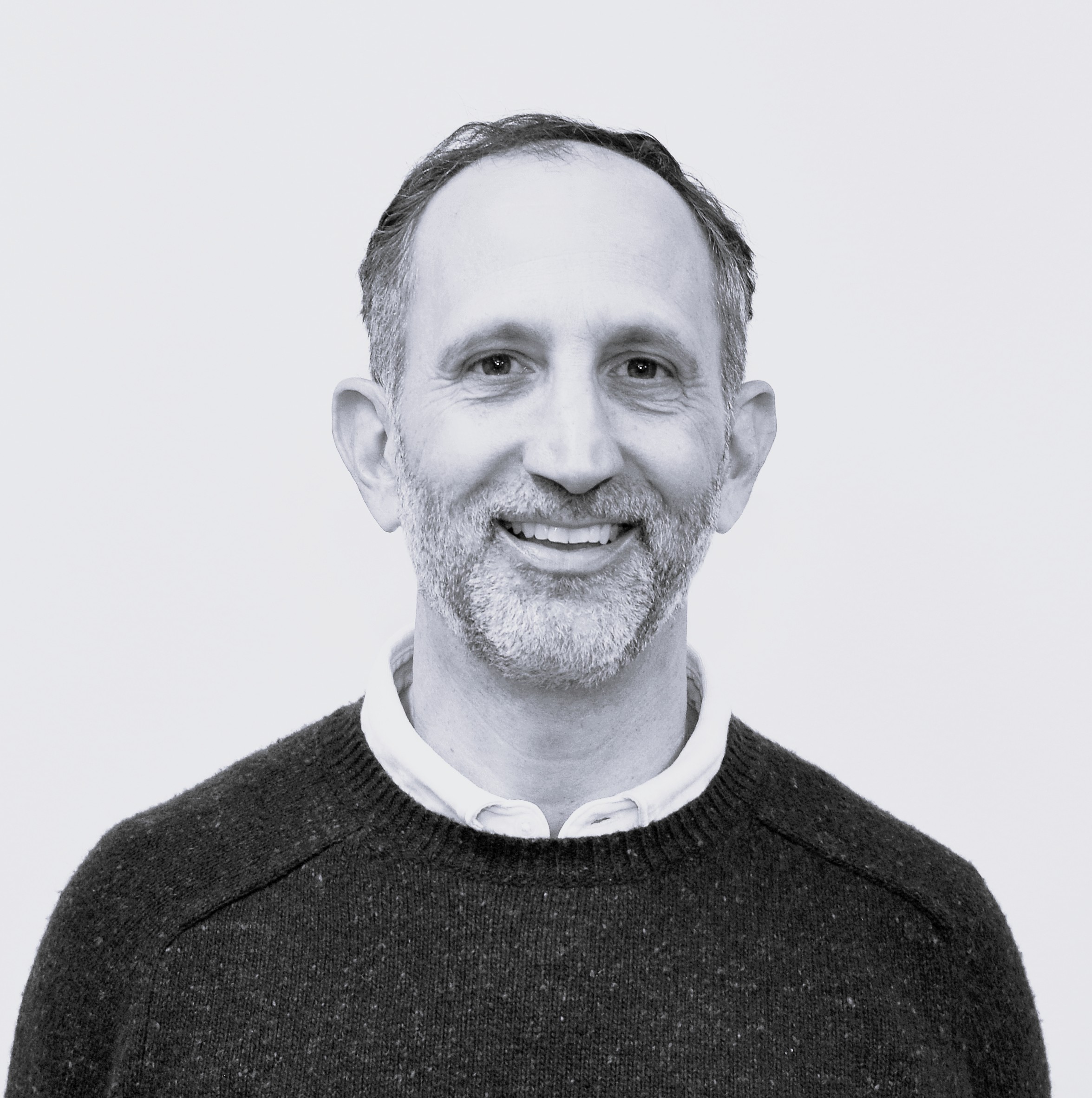 Evan Heritage Growth