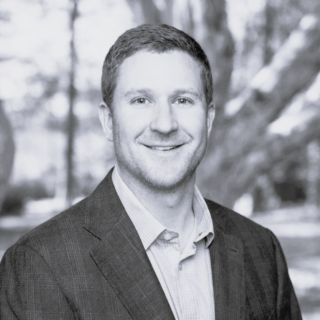 Jarrett Arkin Heritage Growth Partners