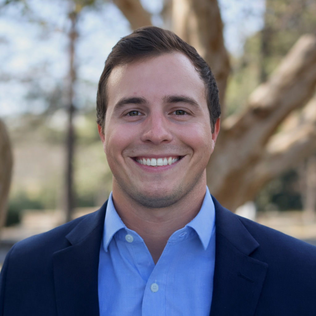 Jack Wison Heritage Growth Partners